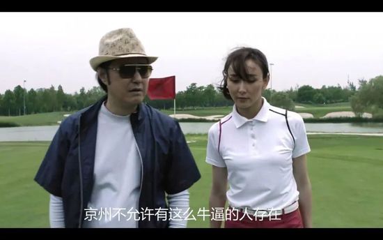 日韩精品第二页